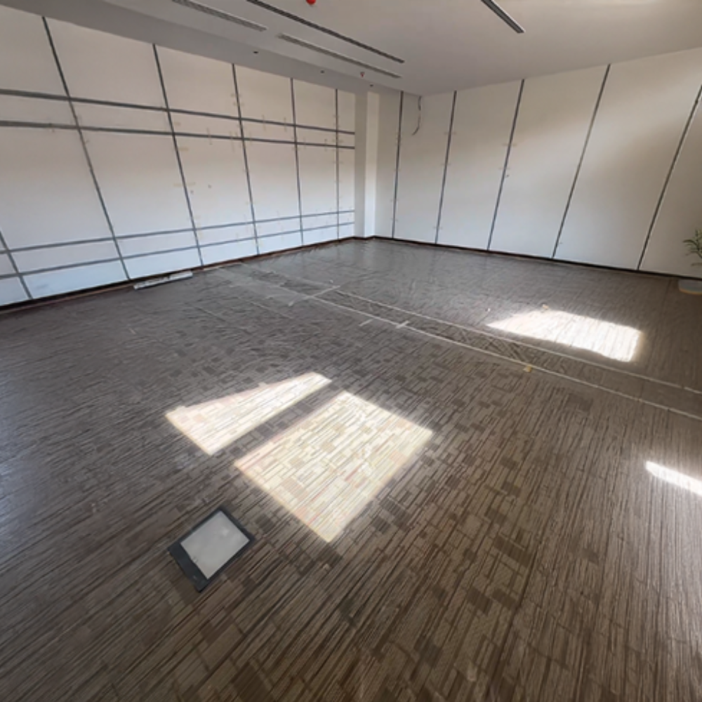 جامعة المعرف